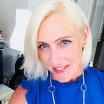Sara Lovett - @sarajlovett - Instagram