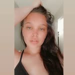 Sara Lovett🎃🌻 - @saraelovett_ - Instagram