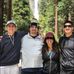 Sara Lovett - Facebook