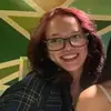 Sara Lovett - @sara.e.lovett - TikTok