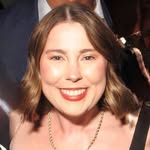 Sara Lovett - @slovett72 - Instagram