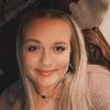 Sara Lovett - @saralovett2 - TikTok