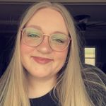 Sara Lovett - @sara_lovett258 - Instagram