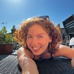 Sara Lovett - @sara__lovett - Instagram