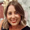 Sara Lovett - @saralovett91 - TikTok