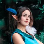 Sara Lovett - @lovett.cos - Instagram