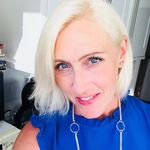 Sara Lovett - @lovett4853 - Instagram