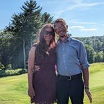 Sara Lovett Hill - @saralovetthill - Instagram