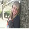 Sara Lovett - @saralov2012 - TikTok
