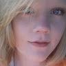 Sara Lovette - @saralovette95 - TikTok