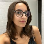 Sara Moroni - @sara_lovett - Instagram
