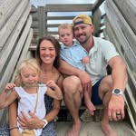 Sarah Lovett - @sarah_lovett3 - Instagram
