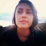 Sarah Lovett - @lovett.s - Instagram