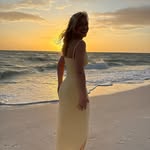 Sarah Lovett - @sarah.lovett_05 - Instagram
