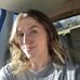 Sarah Lovett - Facebook