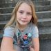 Sarah Lovett - Facebook
