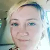 Sarah Lovett - @sarah.lovett3 - TikTok
