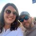 Sarah Lovett - Facebook