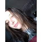 Sara Lopes - Facebook
