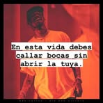 Sara Lopes - Facebook