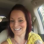 Sara Lower - Facebook