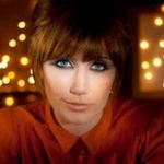 Sara Lowes - @_sara_4_official_ - Instagram