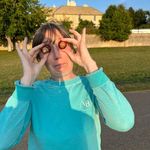 sara lowes - @saralowesmusic - Instagram