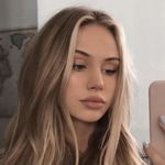 Sara - @saral_owes - Instagram