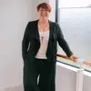 Sara - @saralowes1 - TikTok