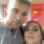 Sarah Clowes - @sarah.clowes30 - Instagram