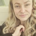 Sarah Lowes - @sarah__lowes - Instagram