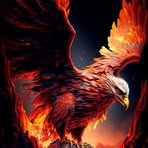Sarah Lowes - Facebook