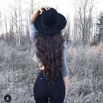 Sarah_lowes - @sarah_lowes - Instagram