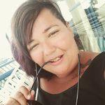 Sarah Lowes - @sarah.lowes.9212 - Instagram
