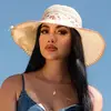 Shoresh Salih - @saralowes5 - TikTok