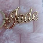 Jade Sara Lowrey - @ljadesara - Instagram