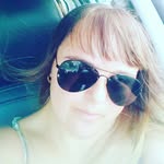 Jade Sara Lowrey - @jadesara29outlook.comoutlook.c - Instagram