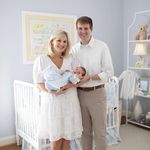 Sara Douglas Lowrey Waugh - @sara.douglas.waugh - Instagram