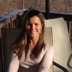 Sara Fauve Lowrey - @slowrey1969 - Instagram