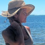 Sara Fauve Lowrey - @sari_lowrey - Instagram
