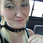 Sara Lowrey - @trisaratopsrawr - Instagram