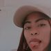 Sara Lowrey - Facebook