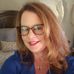 Sara Lowrey - Facebook