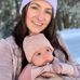 Sara Lowrey - Facebook