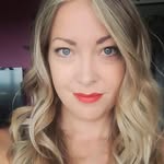 Sara Lowrey - @sara_lowrey - Instagram
