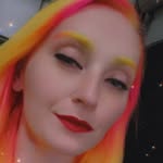 Sara Shields - @sara.lowrey530 - Instagram