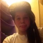 Sarah Isabella - @sarah_lowrey001 - Instagram