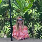 Sarah Jean-Soss Lowrey - @bsossy - Instagram