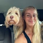 Sarah Lowrey - @sarahlowrey_ - Instagram