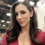 Sarah Lowrey - @sarahlowrey1608 - Instagram